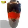 Image 2 : Vintage West Germany Vase, 517-45