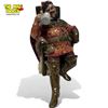 Image 2 : Vintage Royal Doulton Figurine, "The Foaming Quart"