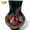 Image 1 : Vintage Moorcroft Vase