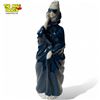 Image 1 : Vintage Royal Doulton Figurine, "Masque"