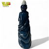 Image 3 : Vintage Royal Doulton Figurine, "Masque"