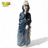 Image 5 : Vintage Royal Doulton Figurine, "Masque"