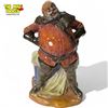 Image 1 : Vintage Royal Doulton Figurine, "Falstaf"
