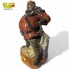 Image 2 : Vintage Royal Doulton Figurine, "Falstaf"
