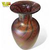 Image 2 : Vintage Robert Held Art Glass Vase