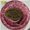 Image 3 : Robert Held Art Glass Candlestick