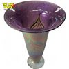 Image 2 : Robert Held Art Glass Vase