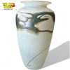 Image 1 : Vintage Robert Held Art Glass Vase