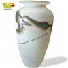 Image 2 : Vintage Robert Held Art Glass Vase