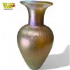 Image 2 : Vintage Robert Held Art Glass Vase