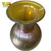 Image 3 : Vintage Robert Held Art Glass Vase
