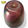 Image 3 : Vintage Robert Held Art Glass Vase