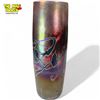 Image 2 : Vintage Robert Held Art Glass Vase