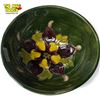 Image 2 : Vintage Moorcroft Bowl