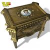 Image 2 : Vintage Brass Depose