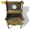 Image 3 : Vintage Brass Depose
