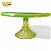 Image 2 : Vintage Vaseline Cake Stand