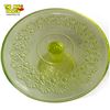 Image 3 : Vintage Vaseline Cake Stand