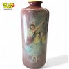 Image 1 : Vintage Royal Bayreuth Portrait Vase