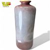 Image 2 : Vintage Royal Bayreuth Portrait Vase