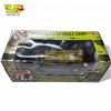 Image 2 : Joy Ride Munsters "Dragula" 1:18 Diecast, In Original Box