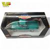 Image 2 : 1:18 Die Cast Ertl American Muscle 1955 Chevy 3100 Stepside, In Original Box