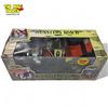 Image 2 : Joy Ride Munsters "Koach" 1:18 Diecast, In Original Box
