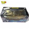 Image 2 : 1:18 Diecast Muscle Machines 57' Chevy, In Original Box