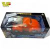Image 2 : 1:18 Diecast Muscle Machines 41' Willys Coupe, In Original Box