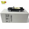 Image 2 : 1:24 Diecast Franklin Mint 1957 Chrysler 300C, In Original Box