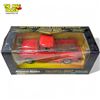 Image 2 : 1:18 Diecast Ertl 1955 Chevy Truck Street Machine, In Original Box