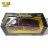 Image 2 : 1:18 Diecast Ertl American Muscle 1969 Oldsmobile 4-4-2, In Original Box