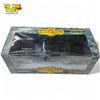 Image 2 : 1:18 Diecast Ertl 1969 Plymouth Gtx, In Original Box