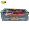 Image 1 : 1:18 Diecast Ertl 70' El Camino Ss 454, In Original Box