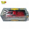 Image 2 : 1:18 Diecast Ertl 70' El Camino Ss 454, In Original Box
