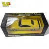 Image 2 : 1:18 Diecast Ertl American Muscle 1969 Dodge Charger R/T, In Original Box