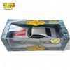 Image 2 : 1:18 Diecast Ertl American Muscle 1969 Oldsmobile 4-4-2 W-30, In Orginal Box