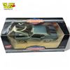 Image 2 : 1:18 Diecast Ertl 1970 Chevelle Ss 454 Ls6, In Original Box