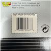 Image 3 : 1:18 Diecast Ertl 1970 Chevelle Ss 454 Ls6, In Original Box