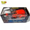 Image 2 : 1:18 & 1:64 Diecast Muscle Machines 40' Sedan Delivery