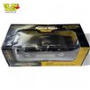 Image 2 : 1:18 Diecast Ertl American Muscle 1970 Monte Carlo Ss 454, In Original Box