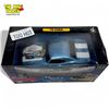 Image 2 : 1:18 Diecast Muscle Machines 70' Cuda, In Original Box