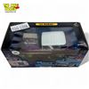 Image 2 : 1:18 Diecast Muscle Machine 55' Nomad, In Original Box