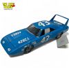 Image 2 : 1:24 Diecast Franklin Mint Petty Superbird, In Original Box