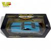 Image 2 : 1:18 Diecast Ertl American Muscle 1969 Amc Amx, In Original Box