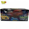 Image 1 : 1:18 Diecast Muscle Machines 40' Sedan Delivery, In Original Box