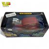 Image 2 : 1:18 Diecast Muscle Machines 40' Sedan Delivery, In Original Box