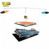 Image 1 : Original Vintage 1961/1991 Coupe De Burger Ville Mobile