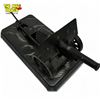 Image 2 : Vintage Artillery Cannon Desk Lighter