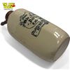 Image 2 : Vintage Ye Olde Fulham Pottery Bed Warmer